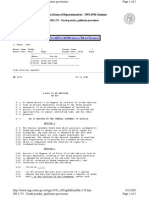 HB 1274 - Guillotine Death Penalty Provisions PDF