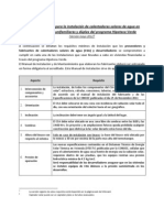 Anexo+4 +requerimientos+mínimos+para+la+instalación+de+calentadores+solares+de+agua