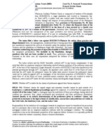 5 - Barayoga Vs Asset Privatization Trust (2005)