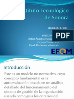 EFQM