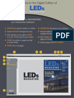 Leds201309 DL