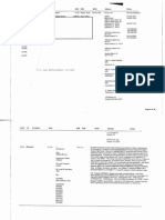 T5 B51 Hijacker Primary Docs - AA 11 3 of 3 FDR - Al Shehri Tab - FBI Record On Waleed Al Shehri 386