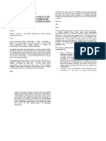 Dizon v. CTA (April 30 2008)