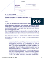 G.R. No. L-51206 PDF