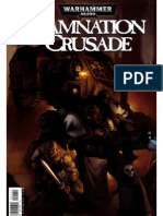 Damnation Crusade