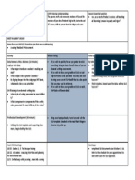 5 October 1 2013 Cfip Agenda All