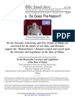 589 - As Maine Goes - So Goes The Nation!!! PDF