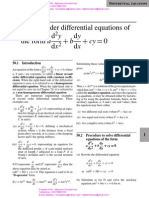 Engineering Math 2 PDF