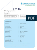 225 Na Engg Data