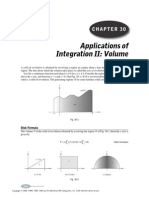 Schaumcalculus p2