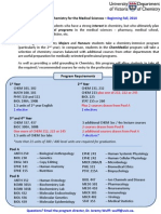 ChemMedSci Flyer