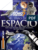 Como - Nciona El Libro Del Espacio