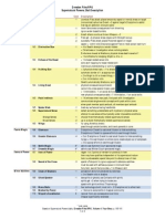 Powers With Stat Description - Dresden Files RPG