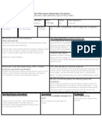 Drug Digoxin