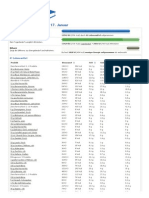 Detailansicht - FDDB