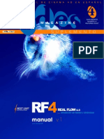 Manual Realflow 4