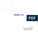 Brining PDF