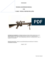 SPR Maint PDF