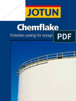 Chemflake Brochure 2010 Tcm29 1582