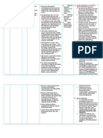 C-03 - CA Agro V CA