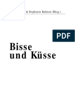 Bisse Und Kuesse