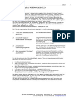 Hypnotalk PDF