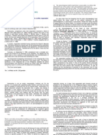 (A.C. No. 4369. November 28, 1997) : PIKE P. ARRIETA, Complainant, vs. ATTY. JOEL A. LLOSA, Respondent