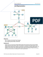 1.2.4.4 Packet Tracer