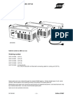 Ocf 2