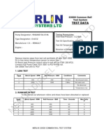 Delphi Pump Test Plans 4 Web