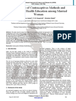 archivev3i3MDIwMTMxMjQ3 PDF