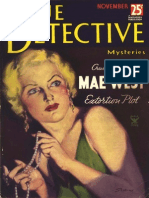 True Detective Nov1934 Jordan