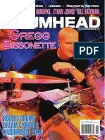 Gregg 1