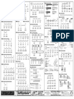 FT USITT07 18x24 PDF