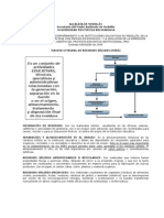 Residuos Solidos Almacenamiento