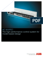 ABB Brochure AC 800PEC Final