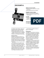 Surge Arrester Buyers Guide Ed5 - S - EXCOUNT-A (English)