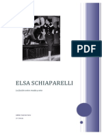 Elsa Schiaparelli 2 PDF