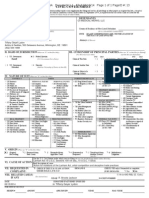 Complaint - CeramTec GMBH V C5 Medical Werks LLC