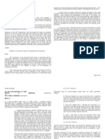 Nadayag V. Grageda Adm. Case No. 3232 September 27, 1994