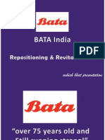 Bata