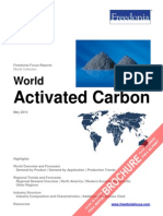 World Activated Carbon