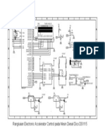 Lampiran Schematic