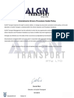 PDF 2.0 Driver Procedure and Induction Handbook (1) - 1