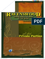 Ravenswood 2014.1