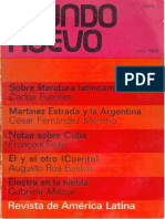 Mundo Nuevo 1 1