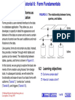 Access & Simple PDF