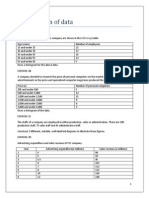 Lcci BS 1