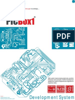 Elesof: Dc-Motor