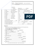 Mein-Deutschbuch - de Zusatzmaterialien Uebungen Pronomen-01